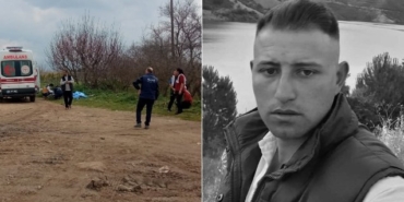 muğla, son dakika muğla haberleri, son dakika muğla cinayet haberleri