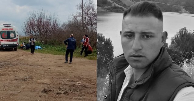 muğla, son dakika muğla haberleri, son dakika muğla cinayet haberleri