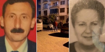 aydın, son dakika aydın haberleri