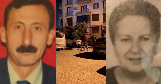 aydın, son dakika aydın haberleri