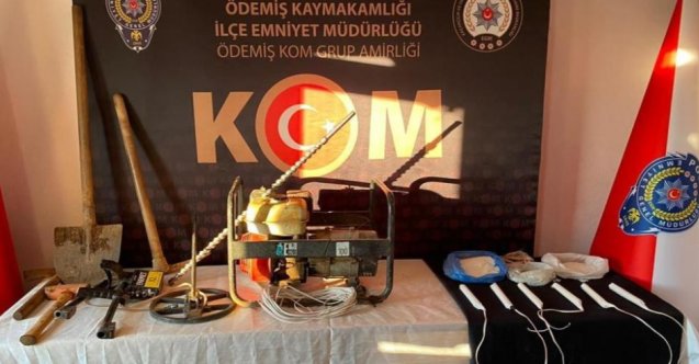 izmir, Buca, Buca cinayet, izmir cinayet, Buca Kadın Doğum ve Çocuk Hastalıkları Hastanesi, Son Dakika İzmir, son dakika izmir haberleri, izmir buca haberleri, son dakika buca haberleri, izmir cinayet haberleri, buca cinayet haberleri, buca yiğitler mahallesi