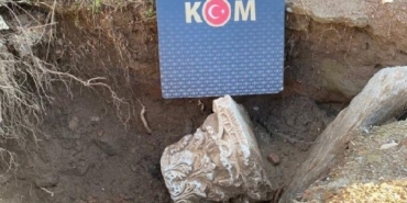 izmir, Seferihisar, Ürkmez Mahallesi, Son Dakika İzmir, son dakika izmir haberleri, izmir seferihisar haberleri, son dakika seferihisar haberleri, seferihisar ürkmez mahallesi