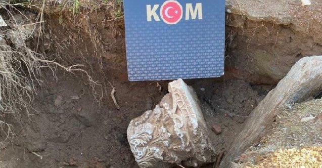 izmir, Seferihisar, Ürkmez Mahallesi, Son Dakika İzmir, son dakika izmir haberleri, izmir seferihisar haberleri, son dakika seferihisar haberleri, seferihisar ürkmez mahallesi