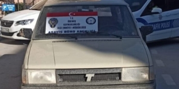 izmir, İzmir terör operasyonu, İzmir Cumhuriyet Başsavcılığı, İzmir İl Jandarma Komutanlığı, Son Dakika İzmir, son dakika izmir haberleri