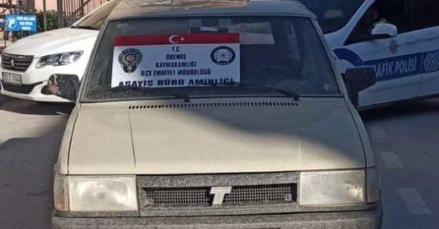 izmir, İzmir terör operasyonu, İzmir Cumhuriyet Başsavcılığı, İzmir İl Jandarma Komutanlığı, Son Dakika İzmir, son dakika izmir haberleri