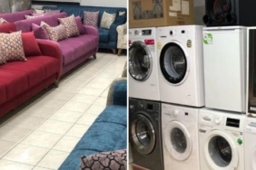 muğla, son dakika muğla haberleri, son dakika muğla yangın haberleri