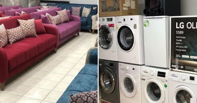 muğla, son dakika muğla haberleri, son dakika muğla yangın haberleri