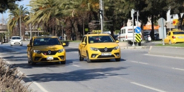 aydın, son dakika aydın haberleri