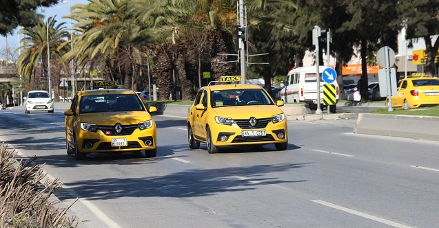 aydın, son dakika aydın haberleri