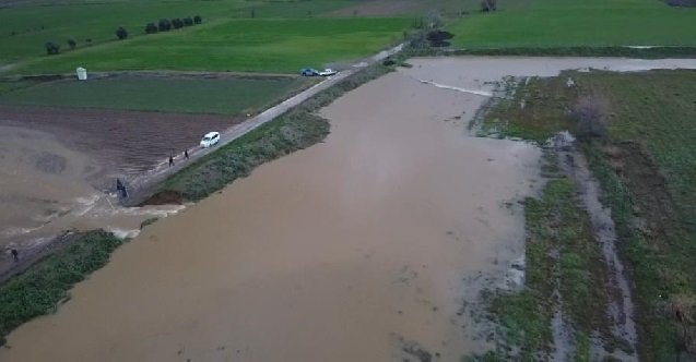 izmir, Gaziemir, İzmir Büyükşehir Belediyesi, Tunç Soyer, Fuarİzmir, Agroexpo, Fuar İzmir, İzmir Fuarı, İzmir Tarım Fuarı, Son Dakika İzmir, son dakika izmir haberleri, son dakika gaziemir haberleri, izmir gaziemir haberleri