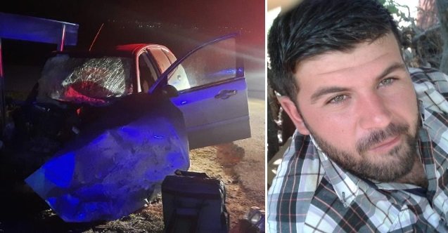 son dakika afyon haberleri, afyon