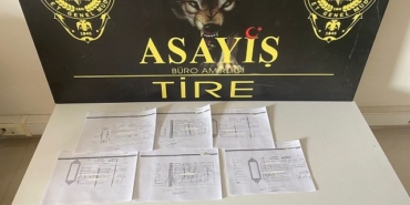 izmir, Bayraklı, Turan Mahallesi, Ege Üniversitesi Hastanesi, izmir cinayet, Bayraklı cinayet, Ege Üniversitesi Tıp Fakültesi Hastanesi, Son Dakika İzmir, son dakika izmir haberleri, son dakika bayraklı haberleri, izmir bayraklı haberleri, izmir cinayet haberleri, bayraklı cinayet haberleri, son dakika izmir cinayet haberleri, bayraklı turan mahallesi