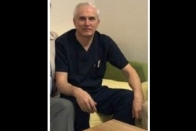 izmir, Bergama, izmir cinayet, Bergama cinayet, son dakika izmir haberleri, son dakika bergama haberleri, izmir bergama haberleri, izmir cinayet haberleri, bergama fatih mahallesi, bergama cinayet haberleri