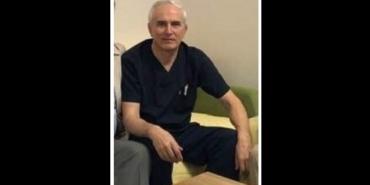 izmir, Bergama, izmir cinayet, Bergama cinayet, son dakika izmir haberleri, son dakika bergama haberleri, izmir bergama haberleri, izmir cinayet haberleri, bergama fatih mahallesi, bergama cinayet haberleri