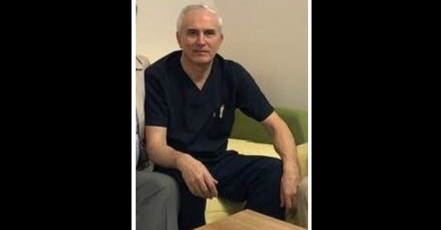 izmir, Bergama, izmir cinayet, Bergama cinayet, son dakika izmir haberleri, son dakika bergama haberleri, izmir bergama haberleri, izmir cinayet haberleri, bergama fatih mahallesi, bergama cinayet haberleri