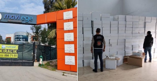 izmir, Bornova, Eğridere Köyü, Son Dakika İzmir, son dakika izmir haberleri, izmir bornova haberleri, son dakika bornova haberleri, izmir bornova kumar baskını, bornova eğridere mahallesi