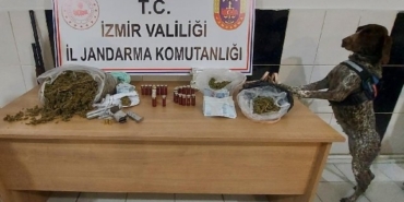 izmir, Bornova, İzmir Emniyet Müdürlüğü, İzmir İl Emniyet Müdürlüğü, izmir cinayet, Bornova cinayet, Son Dakika İzmir, son dakika izmir haberleri, izmir bornova haberleri, son dakika bornova haberleri, izmir cinayet haberleri, bornova cinayet haberleri