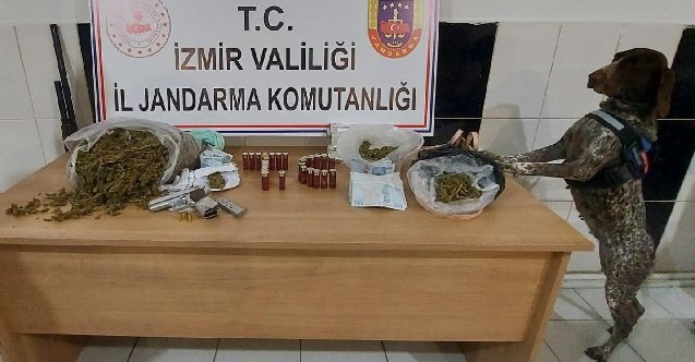 izmir, Bornova, İzmir Emniyet Müdürlüğü, İzmir İl Emniyet Müdürlüğü, izmir cinayet, Bornova cinayet, Son Dakika İzmir, son dakika izmir haberleri, izmir bornova haberleri, son dakika bornova haberleri, izmir cinayet haberleri, bornova cinayet haberleri