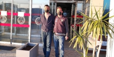 izmir, Buca, Buca cinayet, izmir cinayet, son dakika izmir haberleri, izmir buca haberleri, son dakika buca haberleri, izmir cinayet haberleri, buca cinayet haberleri, Buca Laleli Mahallesi