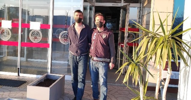 izmir, Buca, Buca cinayet, izmir cinayet, son dakika izmir haberleri, izmir buca haberleri, son dakika buca haberleri, izmir cinayet haberleri, buca cinayet haberleri, Buca Laleli Mahallesi