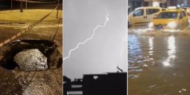 denizli, son dakika denizli haberleri