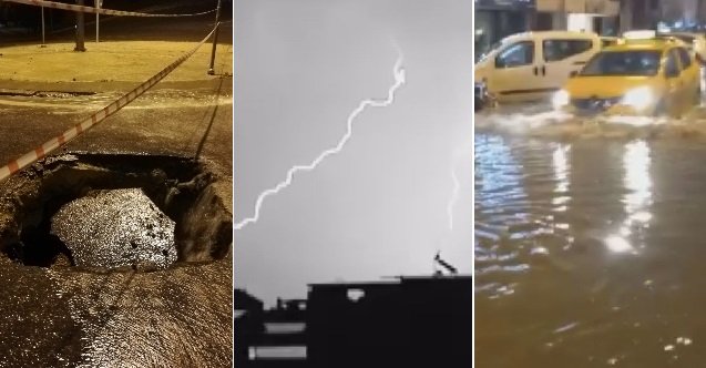 denizli, son dakika denizli haberleri