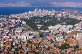 izmir, Narlıdere, İzmir Büyükşehir Belediyesi, Tunç Soyer, Narlıdere Belediyesi, Ali Engin, Son Dakika İzmir, son dakika izmir haberleri, izmir narlıdere haberleri, son dakika narlıdere haberleri