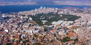 izmir, Narlıdere, İzmir Büyükşehir Belediyesi, Tunç Soyer, Narlıdere Belediyesi, Ali Engin, Son Dakika İzmir, son dakika izmir haberleri, izmir narlıdere haberleri, son dakika narlıdere haberleri