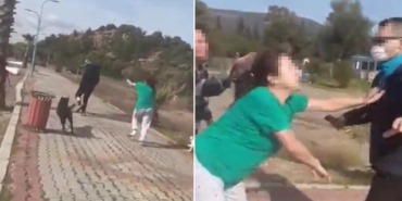 izmir, Buca, İzmir Büyükşehir Belediyesi, Tunç Soyer, Buca Belediyesi, Dokuz Eylül Üniversitesi, Buca Hasanağa Bahçesi, Buca Metrosu, Bozyaka Mahallesi, Zafertepe Mahallesi, son dakika izmir haberleri, izmir buca haberleri, son dakika buca haberleri, General Asım Gündüz Mahallesi