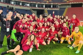 izmir, İzmir FETÖ operasyonu, İzmir Emniyet Müdürlüğü, İzmir İl Emniyet Müdürlüğü, Son Dakika İzmir, son dakika izmir haberleri