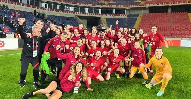 izmir, İzmir FETÖ operasyonu, İzmir Emniyet Müdürlüğü, İzmir İl Emniyet Müdürlüğü, Son Dakika İzmir, son dakika izmir haberleri