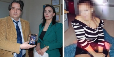 manisa, son dakika manisa haberleri