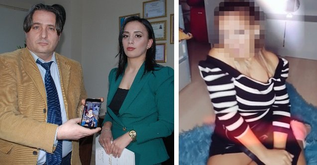 manisa, son dakika manisa haberleri