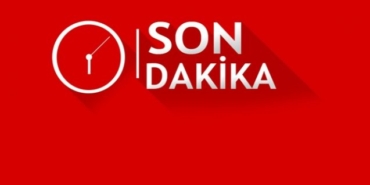 izmir, Son Dakika İzmir, son dakika izmir haberleri