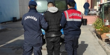 izmir, Çeşme, İzmir FETÖ operasyonu, Son Dakika İzmir, son dakika izmir haberleri, izmir çeşme haberleri, son dakika çeşme haberleri