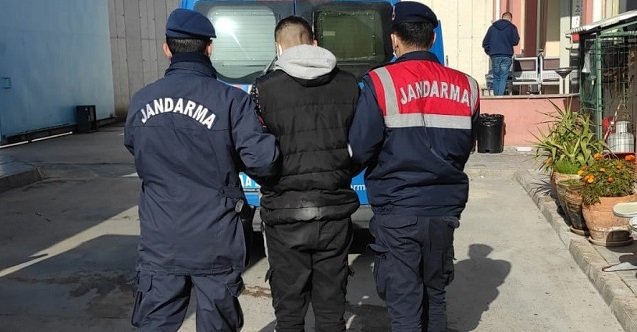 izmir, Çeşme, İzmir FETÖ operasyonu, Son Dakika İzmir, son dakika izmir haberleri, izmir çeşme haberleri, son dakika çeşme haberleri