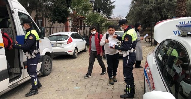 izmir, Buca, izmir trafik kazası, İzmir kaza, Kuruçeşme Mahallesi, Buca trafik kazası, Son Dakika İzmir, son dakika izmir haberleri, Buca Kuruçeşme Mahallesi, son dakika izmir trafik kazası haberleri, son dakika buca trafik kazası haberleri, buca trafik kazası haberleri