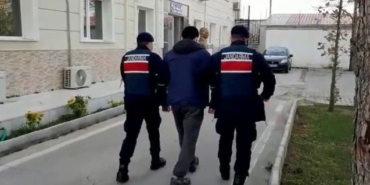 izmir, Tire, Son Dakika İzmir, izmir tire haberleri, son dakika izmir haberleri, son dakika tire haberleri