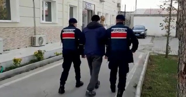 izmir, Tire, Son Dakika İzmir, izmir tire haberleri, son dakika izmir haberleri, son dakika tire haberleri