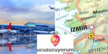 izmir, Dikili, izmir cinayet, Son Dakika İzmir, son dakika izmir haberleri, izmir dikili haberleri, son dakika dikili haberleri, izmir cinayet haberleri, dikili cinayet haberleri, son dakika izmir cinayet haberleri, dikili salimbey mahallesi