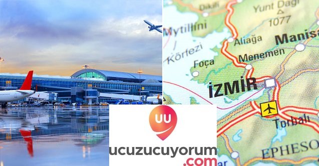 izmir, Dikili, izmir cinayet, Son Dakika İzmir, son dakika izmir haberleri, izmir dikili haberleri, son dakika dikili haberleri, izmir cinayet haberleri, dikili cinayet haberleri, son dakika izmir cinayet haberleri, dikili salimbey mahallesi