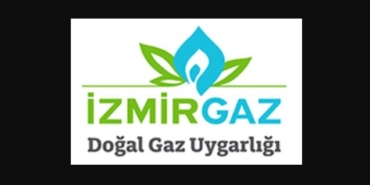 izmir, Urla, İzmir İl Jandarma Komutanlığı, Son Dakika İzmir, son dakika izmir haberleri, izmir urla haberleri, son dakika urla haberleri