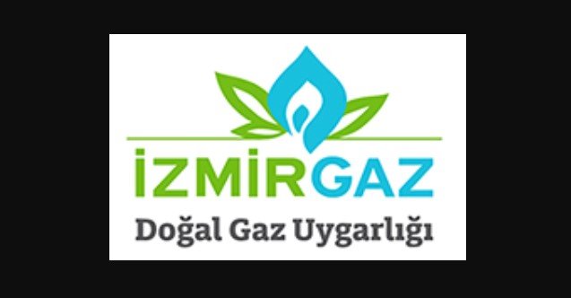izmir, Urla, İzmir İl Jandarma Komutanlığı, Son Dakika İzmir, son dakika izmir haberleri, izmir urla haberleri, son dakika urla haberleri