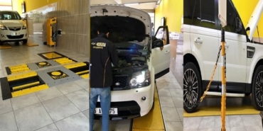 muğla, son dakika muğla haberleri, son dakika muğla trafik kazası haberleri