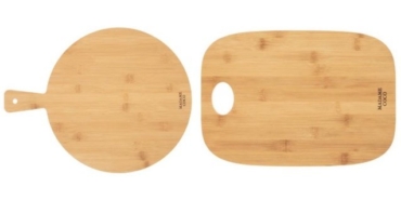 Kesme Tahtası Neden Kullanılır?