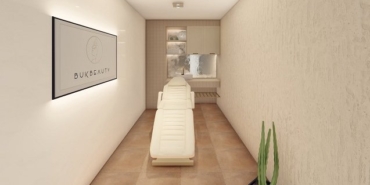 izmir, Gaziemir, Fuarİzmir, HORECA Fuarı, Fuar İzmir, İzmir Fuarı, son dakika izmir haberleri, son dakika gaziemir haberleri, izmir gaziemir haberleri