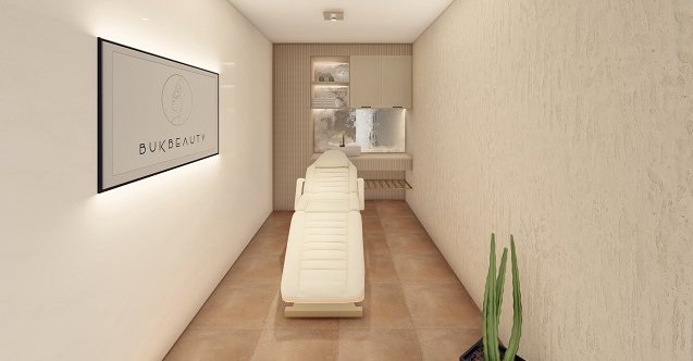 izmir, Gaziemir, Fuarİzmir, HORECA Fuarı, Fuar İzmir, İzmir Fuarı, son dakika izmir haberleri, son dakika gaziemir haberleri, izmir gaziemir haberleri