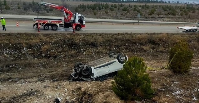 izmir, Menemen, Menemen Belediyesi, Son Dakika İzmir, son dakika izmir haberleri, son dakika menemen haberleri, izmir menemen haberleri