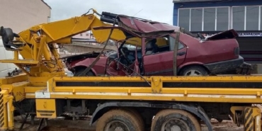 muğla, son dakika muğla haberleri