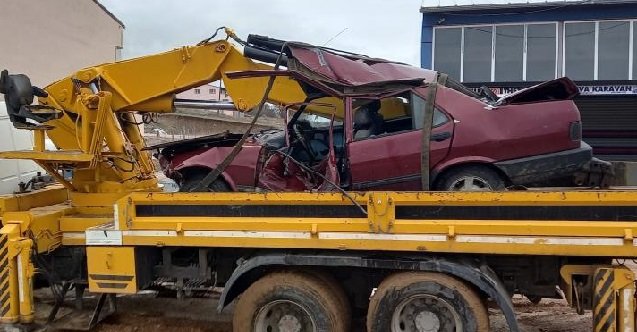 muğla, son dakika muğla haberleri